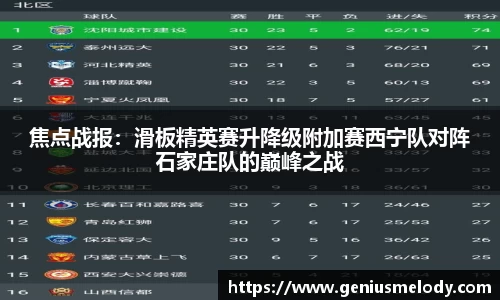 乐动LDSports体育