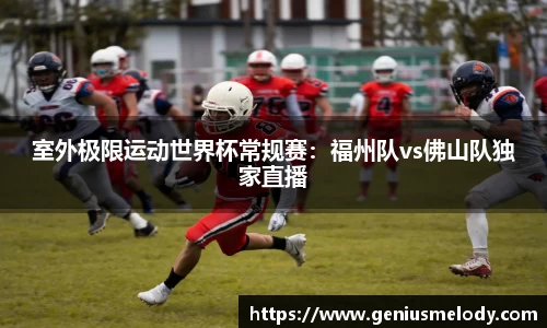 乐动LDSports官网