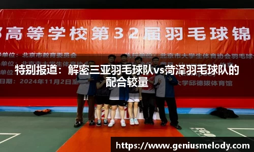 乐动LDSports官网