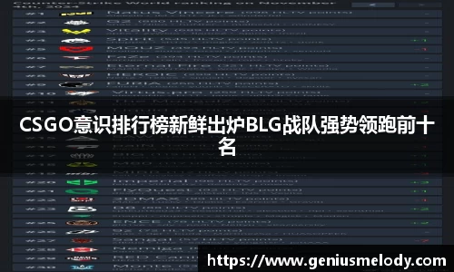 乐动LDSports综合体育