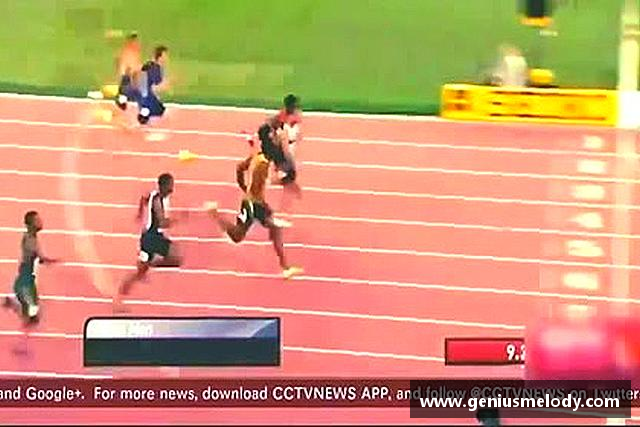 发现乐动LDSports